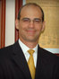 Lake Worth Business Attorney Vincent Joseph Piazza