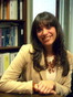Miami Landlord / Tenant Lawyer Leticia Maria Piloto