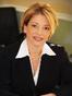 Miami-Dade County Chapter 13 Bankruptcy Attorney Mercedes Saladrigas
