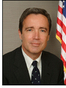 Tampa Civil Rights Attorney Mark McLaughlin