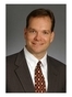 Allandale Nursing Home Abuse / Neglect Lawyer Richard Blaine Lord