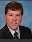 Clearwater Beach Business Attorney Michael Gene Little