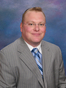 North Miami Litigation Lawyer Grant Phillips