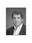 Coco River Business Attorney Jonathan Eric Gopman