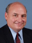 Jeffrey Scott Goethe