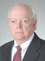 Naval Air Station Jrb Banking Lawyer Charles N. Curry