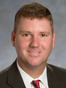 Orange County Litigation Lawyer James Jeffrey Deery