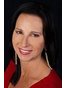 Fort Myers Juvenile Law Attorney Amira Dajani Fox