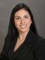 Coral Gables Child Custody Lawyer Chastity Perez