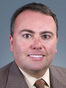 West Palm Beach Wrongful Death Attorney Kevin Charles Smith