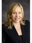 Lake Park Employment / Labor Attorney Carri S. Leininger