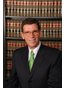 Miami-Dade County Medical Malpractice Attorney Michael Richard Ragan