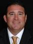 South Miami Personal Injury Lawyer Tom Pennekamp Jr.