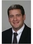 Pensacola Contracts / Agreements Lawyer Joseph Anthony Passeretti