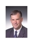 Ellenton Litigation Lawyer Charles Franklin Johnson III