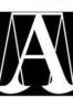 Miami Lakes Foreclosure Lawyer Alberto Homar Hernandez