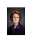 Fort Myers Real Estate Attorney Christina Harris Schwinn