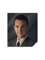 Boca Raton Class Action Attorney David Jude George