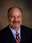 Fort Myers Litigation Lawyer Geoffrey Henry Gentile
