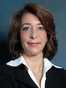 Delray Beach Government Attorney Lysa Michelle Friedlieb