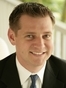 Indialantic Car Accident Lawyer David Michael Alpizar