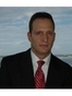 Downtown Miami, Miami, FL Domestic Violence Lawyer Ramon de la Cabada