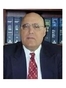 Miami Intellectual Property Law Attorney Amaury Cruz