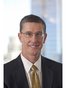 Duval County Probate Attorney John Phillips Cole