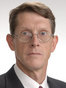 Lake Clarke Shores DUI / DWI Attorney Ronald Scott Chapman
