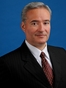 Sergio Cabanas Southwest Ranches Estate Planning Lawyer Sergio Cabanas