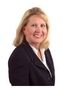 Daytona Beach Appeals Lawyer Kathryn Diane Weston