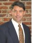 Monroe County Appeals Lawyer Edwin Ayres Scales III