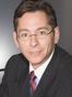 Opa Locka Insurance Law Lawyer Arthur Garcia Jr.