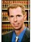 Clarcona Lawsuit / Dispute Attorney Eric Dwayne Dunlap