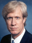 Land O Lakes  Lawyer Gerald Thomas Buhr