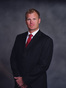 Cypress Debt Collection Attorney John Ethan Currier