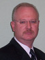 Spring Hill Criminal Defense Attorney Stephen Edward Toner Jr.