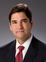 Miami-Dade County Wrongful Death Attorney Peter Kimon Spillis