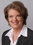 Goldenrod Estate Planning Attorney Julie Eason Smith
