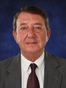 Yalaha Business Lawyer Steven Michael Roy