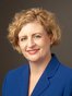 Jacksonville Social Security Lawyers Ruth Ann Hepler
