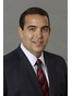 Virginia Gardens Immigration Attorney Enrique Gonzalez III