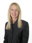 Boca Raton Discrimination Lawyer Christine Maria Duignan