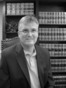 Highland City Wills and Living Wills Lawyer Craig A. Mundy