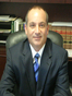 Deerfield Beach  Lawyer Marc Terry Millian