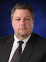 Lake County Bankruptcy Attorney George Michael Mahoney