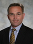 Tampa Construction / Development Lawyer Thomas Michael Little