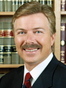 Sarasota Slip and Fall Accident Lawyer James Daniel Dreyer Jr.