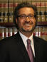 Surfside Brain Injury Lawyer Craig Howard Blinderman
