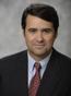 Pine Castle Real Estate Attorney Joaquin E. Martinez